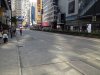 Image00002.jpg