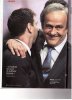 Le Point 01.jpg