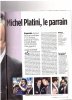 Le Point 02.jpg