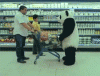 5430b1ce12bfa.gif
