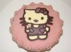 upload_2014-10-8_9-19-12.jpeg