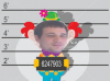 upload_2014-10-8_11-51-22.png
