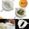 3Pcs-Chinese-Dumpling-Ravioli-Blessing-Sign-Pastie-Pie.jpg