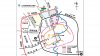 Anfahrt2013.jpg.resource.1378129368121.jpg