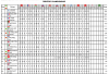 wtcc.png