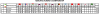 wtcc m.png