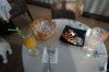 DSC03680_resultat.JPG