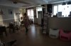 DSC03691_resultat.JPG