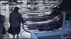 escalator.gif