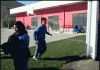 120c15ce36d3d539b6b8446f3887e950372ab0ff.gif