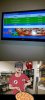 in-oven_c_3985699.jpg