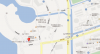 Map detail.PNG