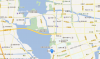 Map grande.PNG