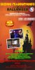Affiche Soirée Halloween.jpg