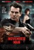 november_man_ver2.jpg