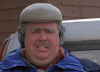 54195c351edee.gif