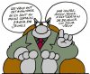 LE CHAT.jpg