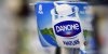 danone.jpg