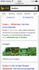 ImageUploadedByTapatalk1414830224.257284.jpg