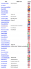 entry list 2.png