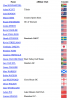 entry list 3.png