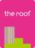 theROOF LOGO1 .jpg theROOF LOGO1 .jpg
