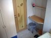 room_24.jpg