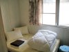 room_23.JPG