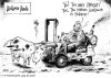 080221_p6_cartoon.jpg