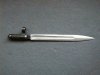 china type 56 folding bayonet.jpg