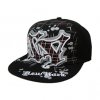 casquette4.jpg