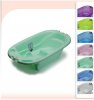 Baignoire Onda.JPG
