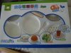 foodmaker set.jpg