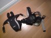 Tomy baby carrier.jpg