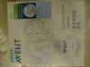 Manual philips breast pump.jpg