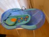 Fisherprice bath tube.jpg