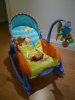 Playskool toodler rocker chair.jpg