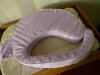 breast feeding cushion.jpg