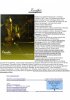 InophisCV_francais_Page_1.jpg InophisCV_francais_Page_1.jpg