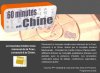 60 minutes en Chine visurel pour site.jpg