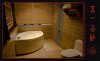 une des notre salle  de bain2.jpg
