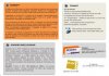 Dossier de presse.60 minutes en Chine.page 2.jpg