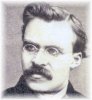 nietzsche_portrait.jpg