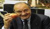 Chirac-slogan-campagne-salon-de-l-agriculture_galleryphoto_paysage_std.jpg