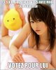 ce-soir-jai-rendez-vous-avec-Minh-sur-youporn-votez-pour-lui.jpg