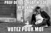 Prof-de-FLE5-kuaiH-SDF-veut-VPN-Votez-pour-moi.jpg
