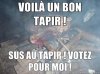 voil-un-bon-tapir-Sus-au-tapir-votez-pour-moi-.jpg