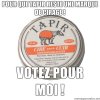 Pour-que-Tapir-reste-une-marque-de-cirage-Votez-pour-moi-.jpg