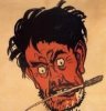 Gauchiste_avec_un_couteau_entre_les_dents.jpg