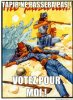 Tapir-ne-passera-pas-Votez-pour-moi-.jpg
